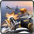 icon Navy Gunner GunShip 1.0.5