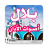 icon com.arabicaudiobooks.adanbilal.bilal_moadino_rassoul 1.1.2