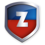 icon Zero VPN voor Samsung Galaxy Tab 2 10.1 P5100