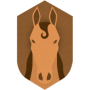 icon 7KhanVPN - One-click وی پی ان voor Nokia 8 Sirocco