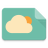 icon org.irmavep.weather 3.3.65