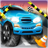 icon Car Parking 2.8