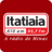 icon Itatiaia 8.2.1