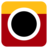 icon Retrocam 4.0.7