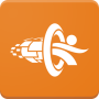 icon SumRando VPN voor Nokia 8 Sirocco