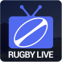 icon Rugby Live