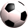 icon Football Live Wallpaper voor Samsung Galaxy Grand Neo Plus(GT-I9060I)