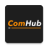 icon ComHub 1.3.80
