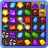 icon Gems or Jewels? 1.0.392