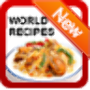 icon Cooking Recipes, Cuisine