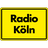 icon Radio Koeln 2.5.0