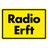 icon Radio Erft 2.5.0