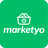 icon Marketyo 3.0.8
