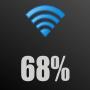 icon WiFi Signal Strength