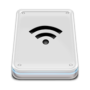 icon Droid Over Wifi