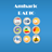 icon Amharic Radio 8.5