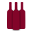 icon Wine Notes 4.4