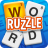 icon Ruzzle 3.9.10