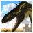 icon Dinosaur Puzzles 33.0