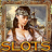 icon Pirate Slots 1.5