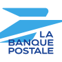 icon La Banque Postale voor Samsung Galaxy Tab A 10.1 (2016) Wi-Fi