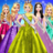 icon Fashion Girls 2.1.1