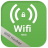 icon Wifi Password Hacker Prank 1.0