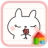 icon danji_springflower 1.1