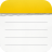 icon Notein 1.2.5