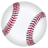 icon Baseball Umpire 1.2.8