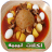 icon libia.libyanfood.ly 4.1.3