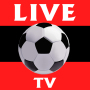 icon Live Football Tv