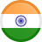 icon INDIA VPN 1.4