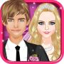 icon Wedding