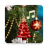 icon Christmas Melodies 1.9.5