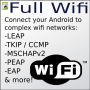 icon Full Wifi