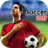 icon World Soccer 2017 1.8