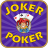 icon Joker Poker 1.0
