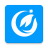 icon ShinePhone 8.1.0.0