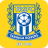 icon TRSFC 1.1