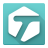 icon Tagged 9.68.0