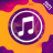 icon Free Ringtones 1.0.14