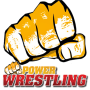 icon Power Wrestling voor Samsung Droid Charge I510