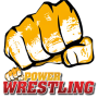 icon Power Wrestling voor Micromax Selfie 2
