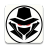 icon Deep WEB 4.2.5