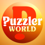 icon Puzzler World