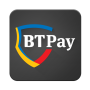 icon BT Pay