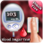 icon Blood Sugar Test Prank 1.0