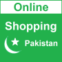 icon Online Shopping in Pakistan