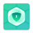 icon Shield VPN 1.0.8